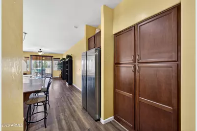 21922 S 214th Street, Queen Creek, AZ 85142 - Photo 14