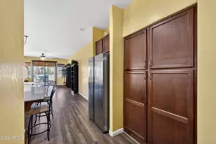 21922 S 214th St, Queen Creek, AZ 85142 - Photo 14