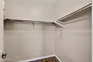 21922 S 214th St, Queen Creek, AZ 85142 - Photo 30