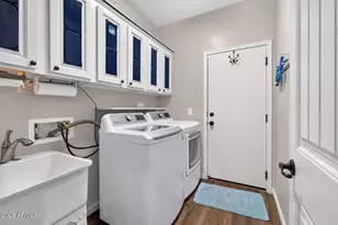 21922 S 214th St, Queen Creek, AZ 85142 - Photo 26