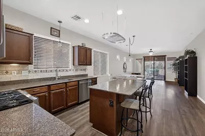 21922 S 214th Street, Queen Creek, AZ 85142 - Photo 6