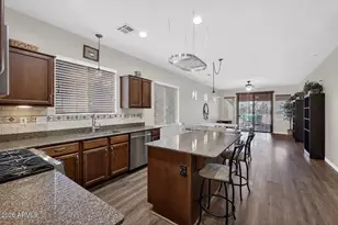 21922 S 214th St, Queen Creek, AZ 85142 - Photo 6