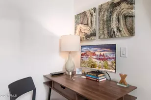 30 Pony Soldier Cir, Sedona, AZ 86336 - Photo 26