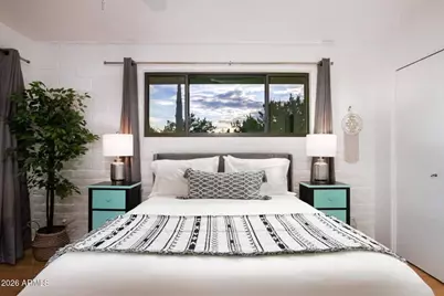 30 Pony Soldier Circle, Sedona, AZ 86336 - Photo 24