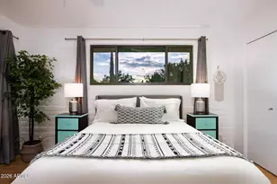 30 Pony Soldier Cir, Sedona, AZ 86336 - Photo 24