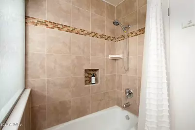 30 Pony Soldier Circle, Sedona, AZ 86336 - Photo 28