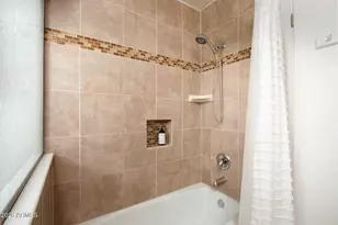 30 Pony Soldier Cir, Sedona, AZ 86336 - Photo 28