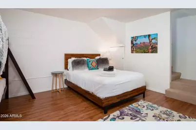 30 Pony Soldier Circle, Sedona, AZ 86336 - Photo 30