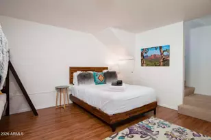 30 Pony Soldier Cir, Sedona, AZ 86336 - Photo 30