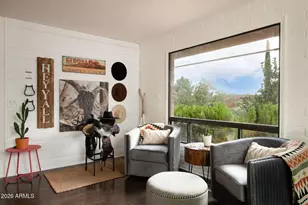 30 Pony Soldier Cir, Sedona, AZ 86336 - Photo 10