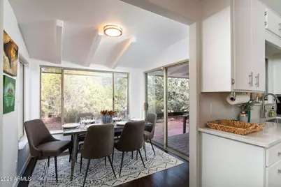 30 Pony Soldier Circle, Sedona, AZ 86336 - Photo 20