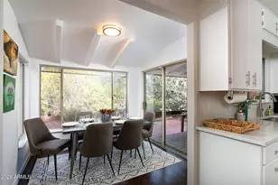 30 Pony Soldier Cir, Sedona, AZ 86336 - Photo 20