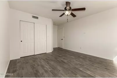 4737 E Michigan Avenue, Phoenix, AZ 85032 - Photo 26