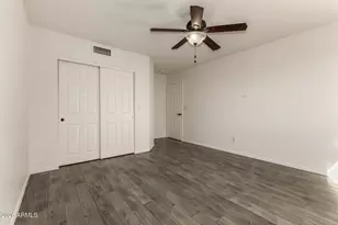 4737 East Michigan Ave, Phoenix, AZ 85032 - Photo 26