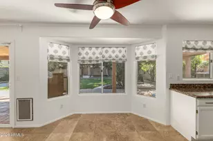 4737 East Michigan Ave, Phoenix, AZ 85032 - Photo 14