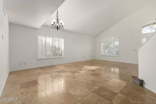 4737 East Michigan Ave, Phoenix, AZ 85032 - Photo 10