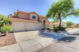 4737 East Michigan Ave, Phoenix, AZ 85032 - Photo 44