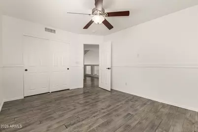 4737 E Michigan Avenue, Phoenix, AZ 85032 - Photo 30