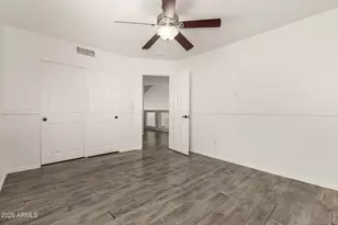 4737 East Michigan Ave, Phoenix, AZ 85032 - Photo 30