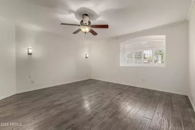 4737 E Michigan Avenue, Phoenix, AZ 85032 - Photo 18