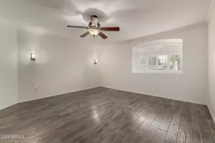 4737 East Michigan Ave, Phoenix, AZ 85032 - Photo 18