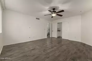 4737 East Michigan Ave, Phoenix, AZ 85032 - Photo 20