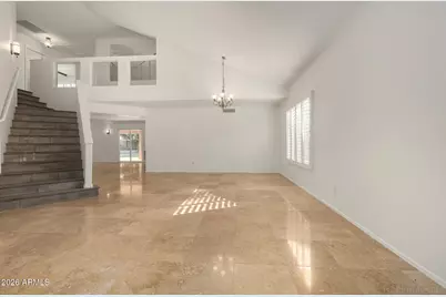 4737 E Michigan Avenue, Phoenix, AZ 85032 - Photo 6