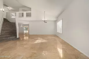 4737 East Michigan Ave, Phoenix, AZ 85032 - Photo 6