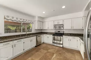 4737 East Michigan Ave, Phoenix, AZ 85032 - Photo 16