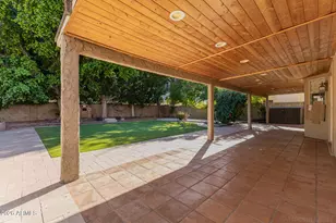 4737 East Michigan Ave, Phoenix, AZ 85032 - Photo 38