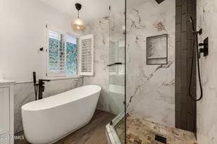 4737 East Michigan Ave, Phoenix, AZ 85032 - Photo 22