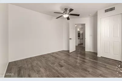 4737 E Michigan Avenue, Phoenix, AZ 85032 - Photo 32