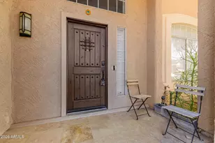 4737 East Michigan Ave, Phoenix, AZ 85032 - Photo 4