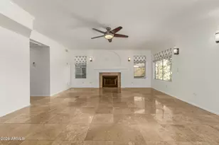 4737 East Michigan Ave, Phoenix, AZ 85032 - Photo 12