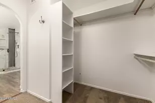 4737 East Michigan Ave, Phoenix, AZ 85032 - Photo 24