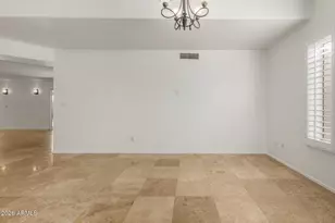 4737 East Michigan Ave, Phoenix, AZ 85032 - Photo 8