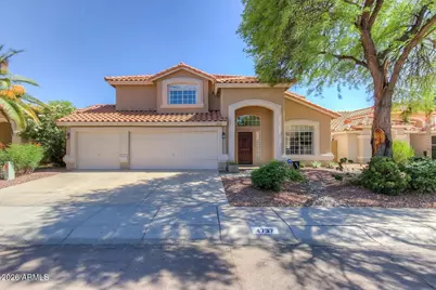 4737 E Michigan Avenue, Phoenix, AZ 85032 - Photo 42