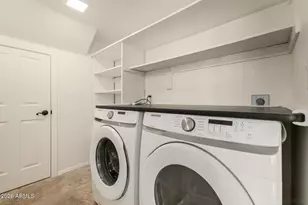 4737 East Michigan Ave, Phoenix, AZ 85032 - Photo 34