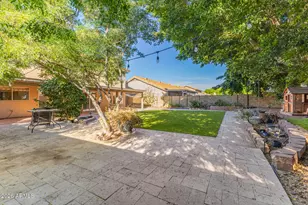 4737 East Michigan Ave, Phoenix, AZ 85032 - Photo 40