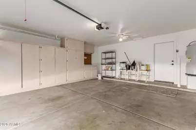 10425 E Carmel Avenue, Mesa, AZ 85208 - Photo 46