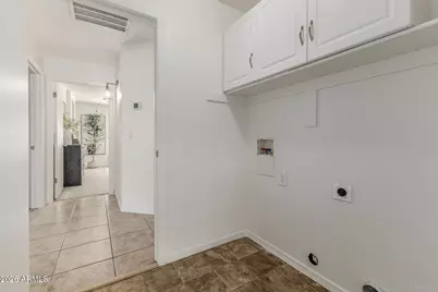 10425 E Carmel Avenue, Mesa, AZ 85208 - Photo 34