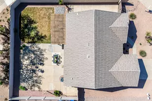 10425 E Carmel Ave, Mesa, AZ 85208 - Photo 56