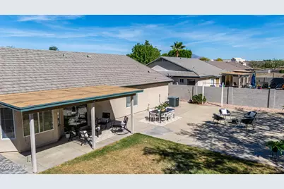 10425 E Carmel Avenue, Mesa, AZ 85208 - Photo 54