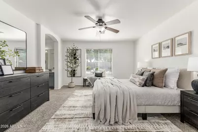 10425 E Carmel Avenue, Mesa, AZ 85208 - Photo 24