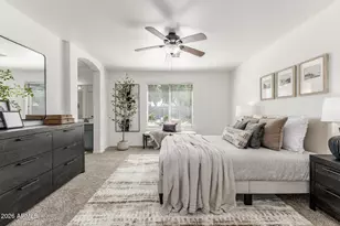 10425 E Carmel Ave, Mesa, AZ 85208 - Photo 24