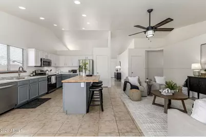 10425 E Carmel Avenue, Mesa, AZ 85208 - Photo 18