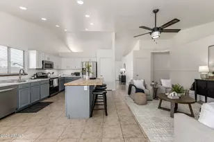 10425 E Carmel Ave, Mesa, AZ 85208 - Photo 18