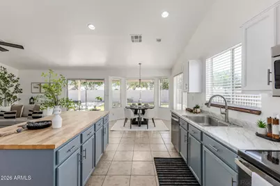 10425 E Carmel Avenue, Mesa, AZ 85208 - Photo 8