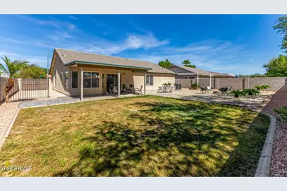 10425 E Carmel Avenue, Mesa, AZ 85208 - Photo 36