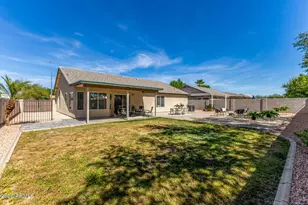 10425 E Carmel Ave, Mesa, AZ 85208 - Photo 36